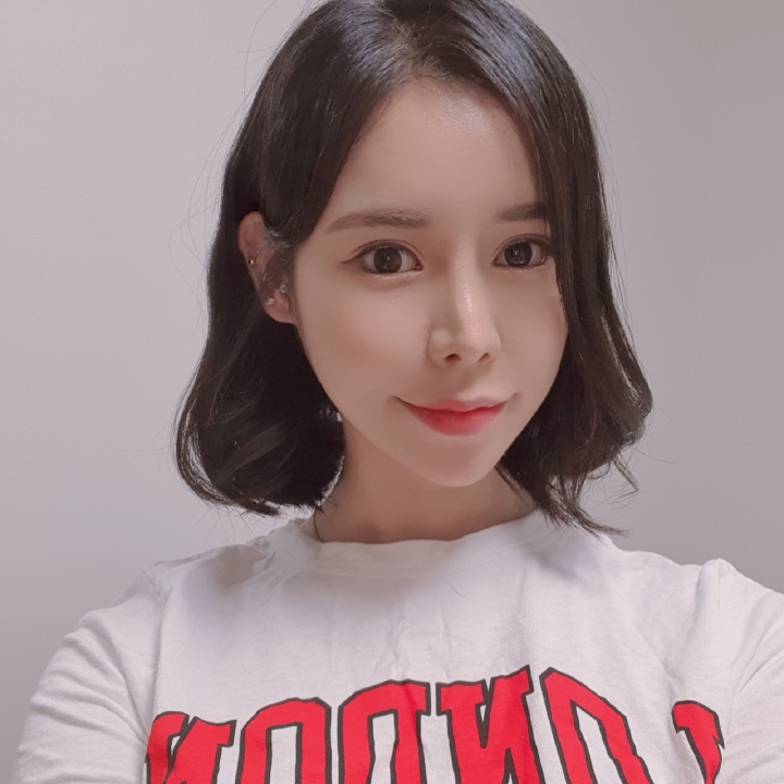보름이랑초연이（hadook）