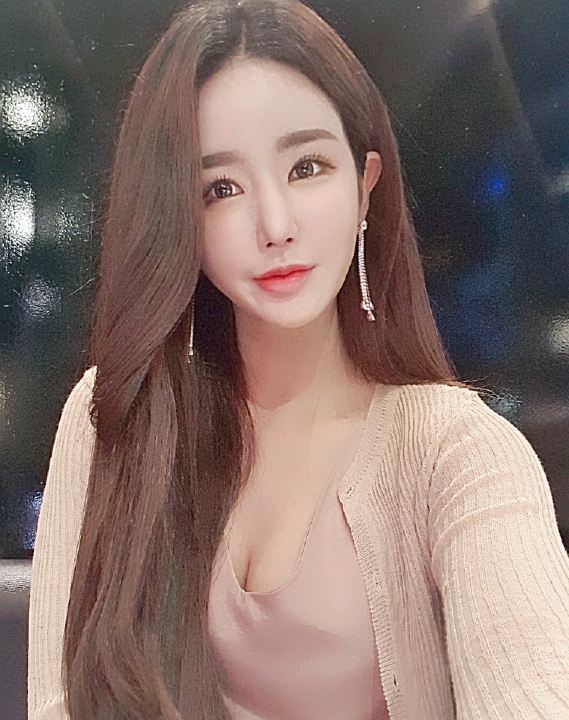 황금카스（hh1018hh）