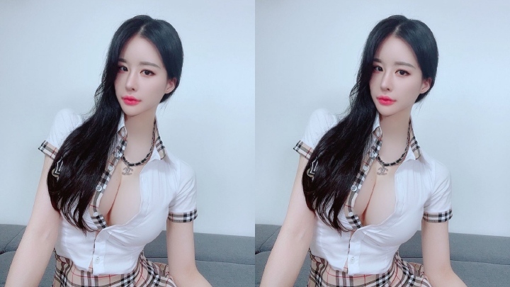 라이（lovelyhee）