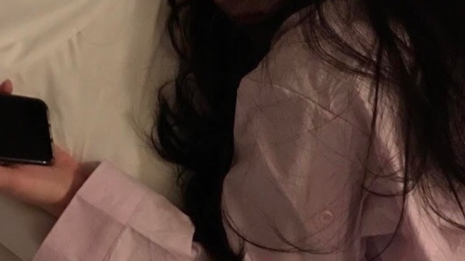 민영이（mathilda）