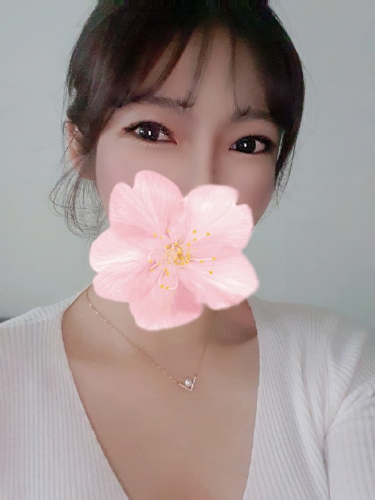 오연수（qwweras）