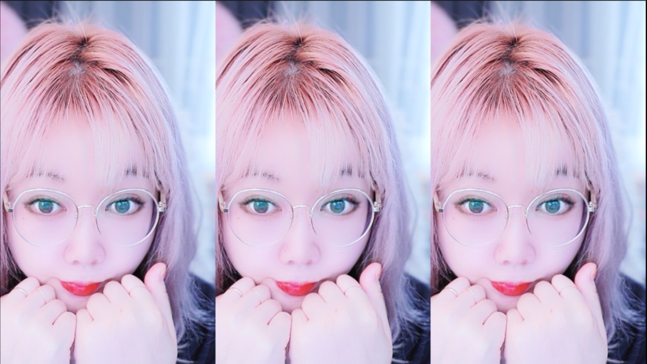 민경（rhaktnftk1004）