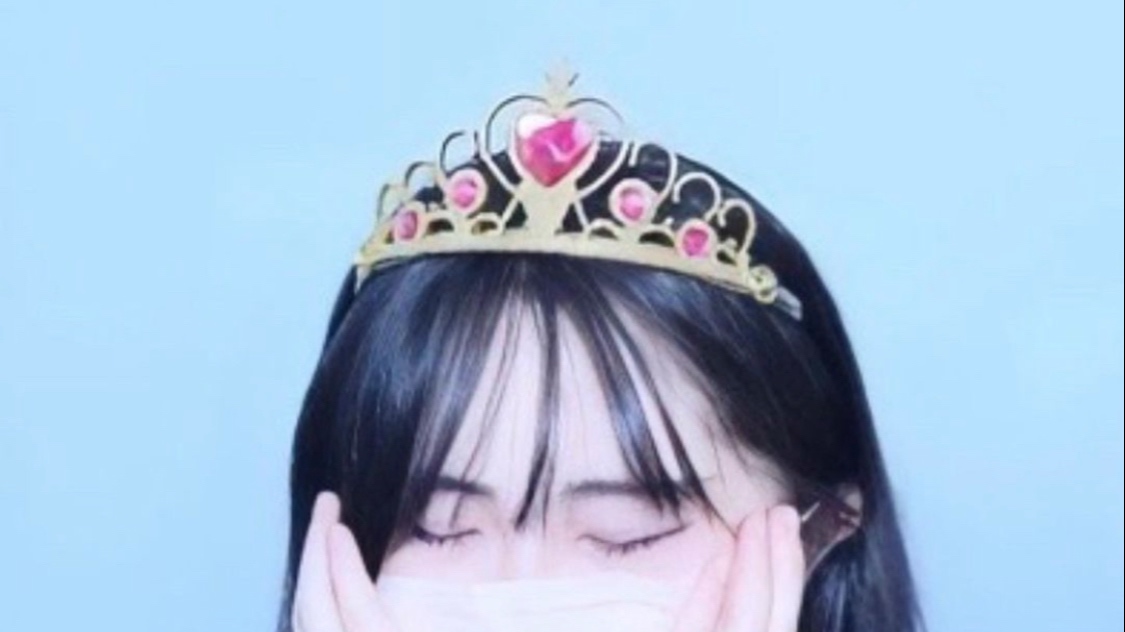 갓여름（riyoo03）