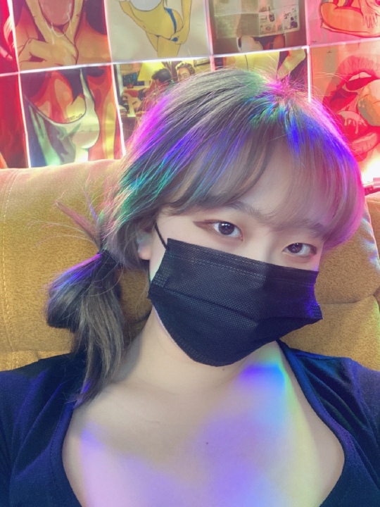 그여자（rmduwk1229）