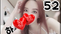 하온（seola0909）
