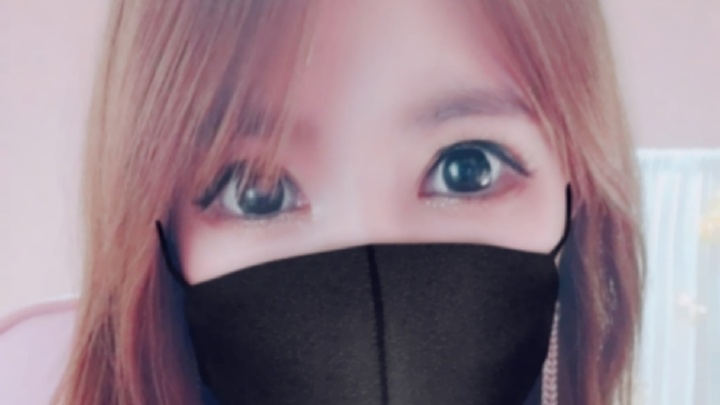 소라（ssoheee486）