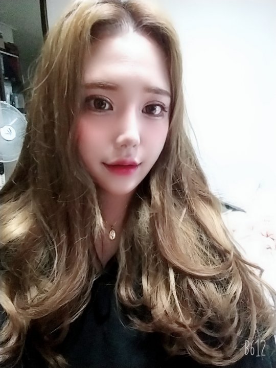 미나잉（ssttt0）