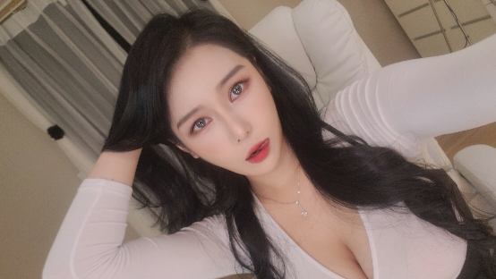 최섹시（star1885）