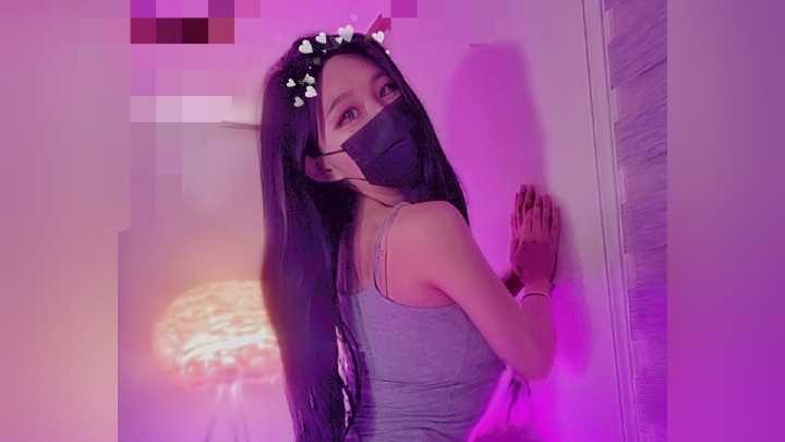 퀸루다（uuuuuuuuuu00）