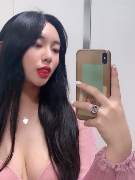 라사장（wowww12）