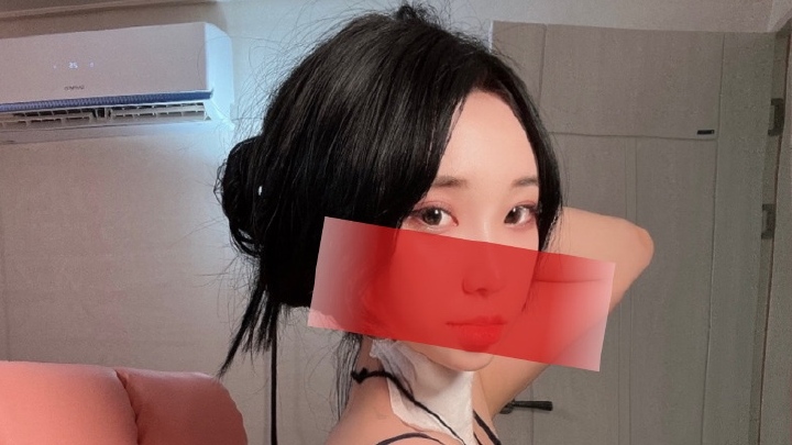 부들이（yeone69）