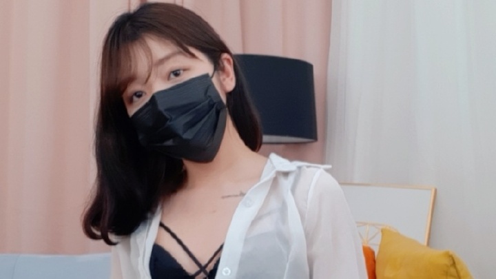 로리（yousori）