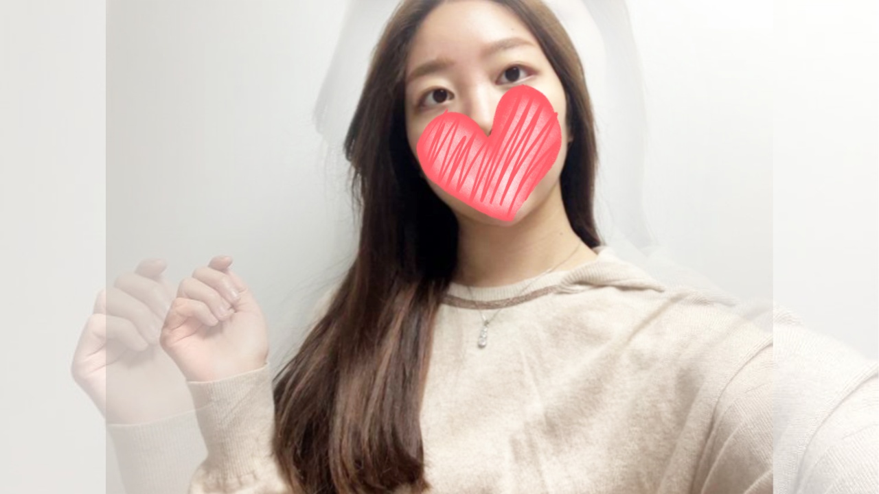 릴리（zjvlqls1357）