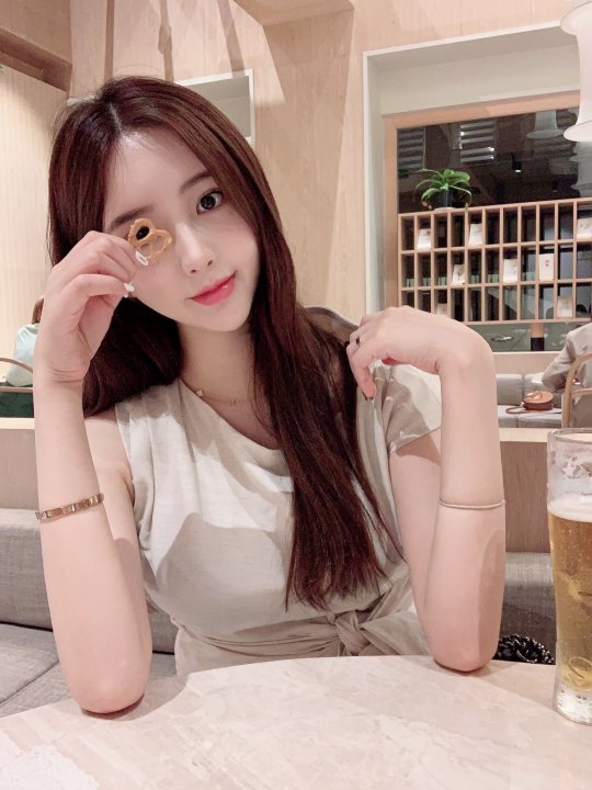티파니（zxcas22）