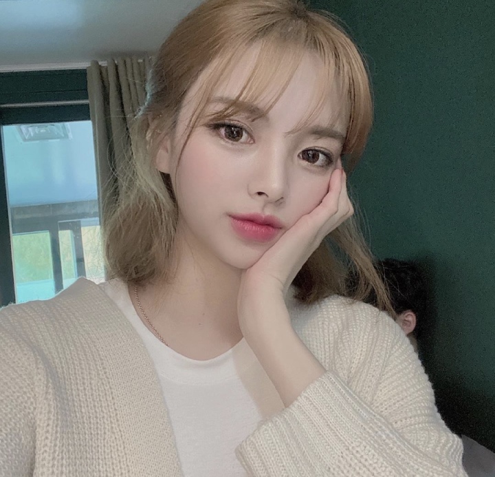 혀니（brain125）