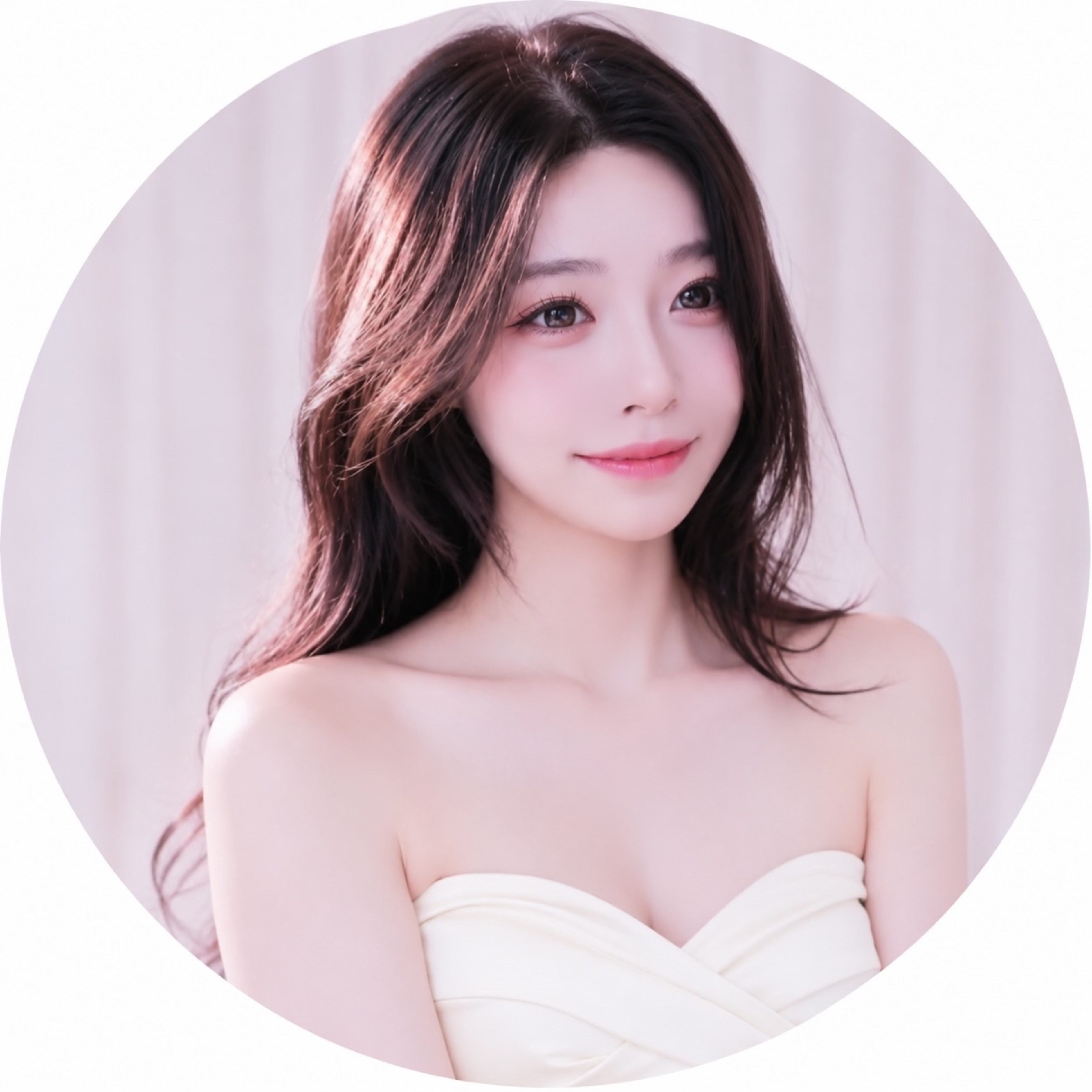 설레❤️（seolrae42）