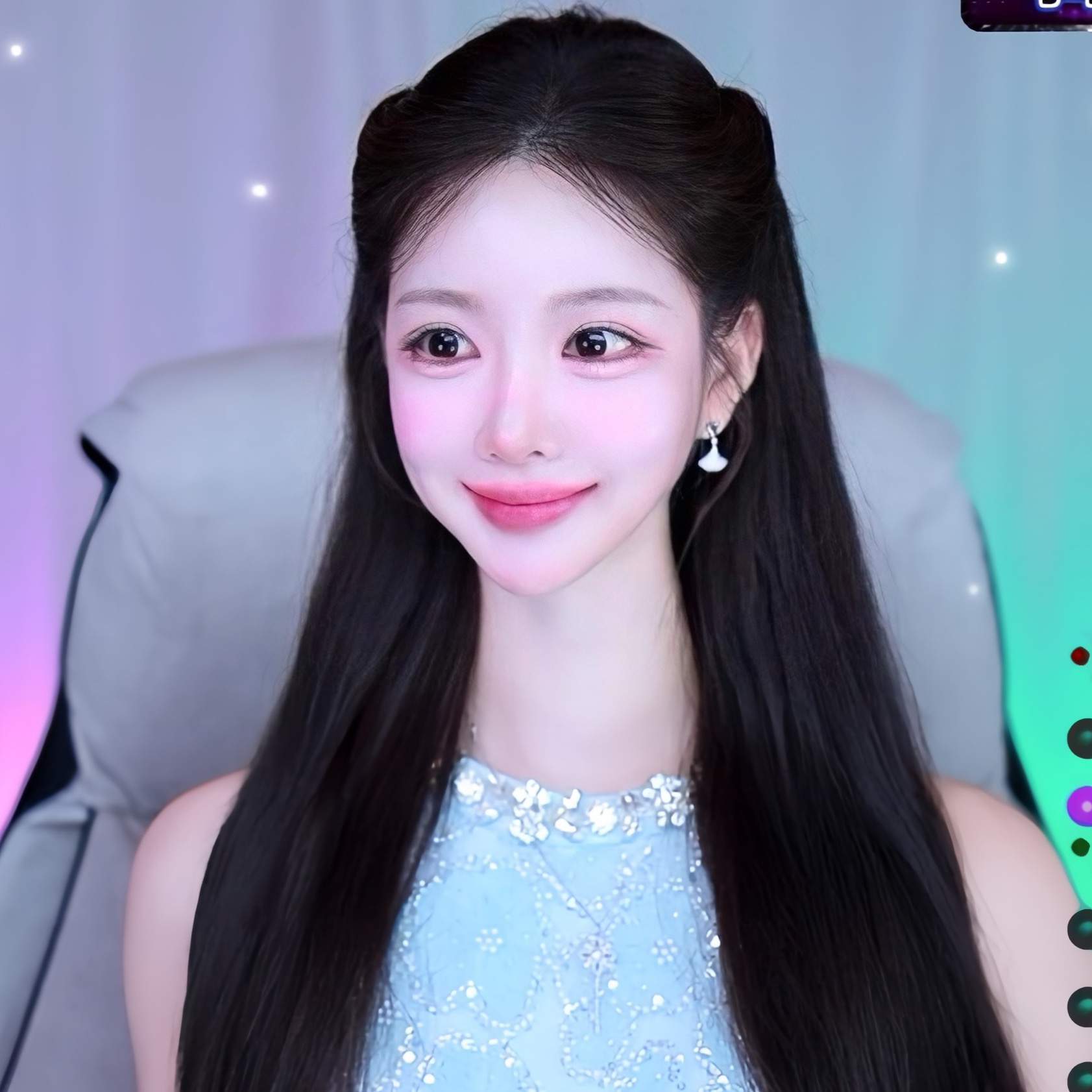세은ෆ（s22unn22）