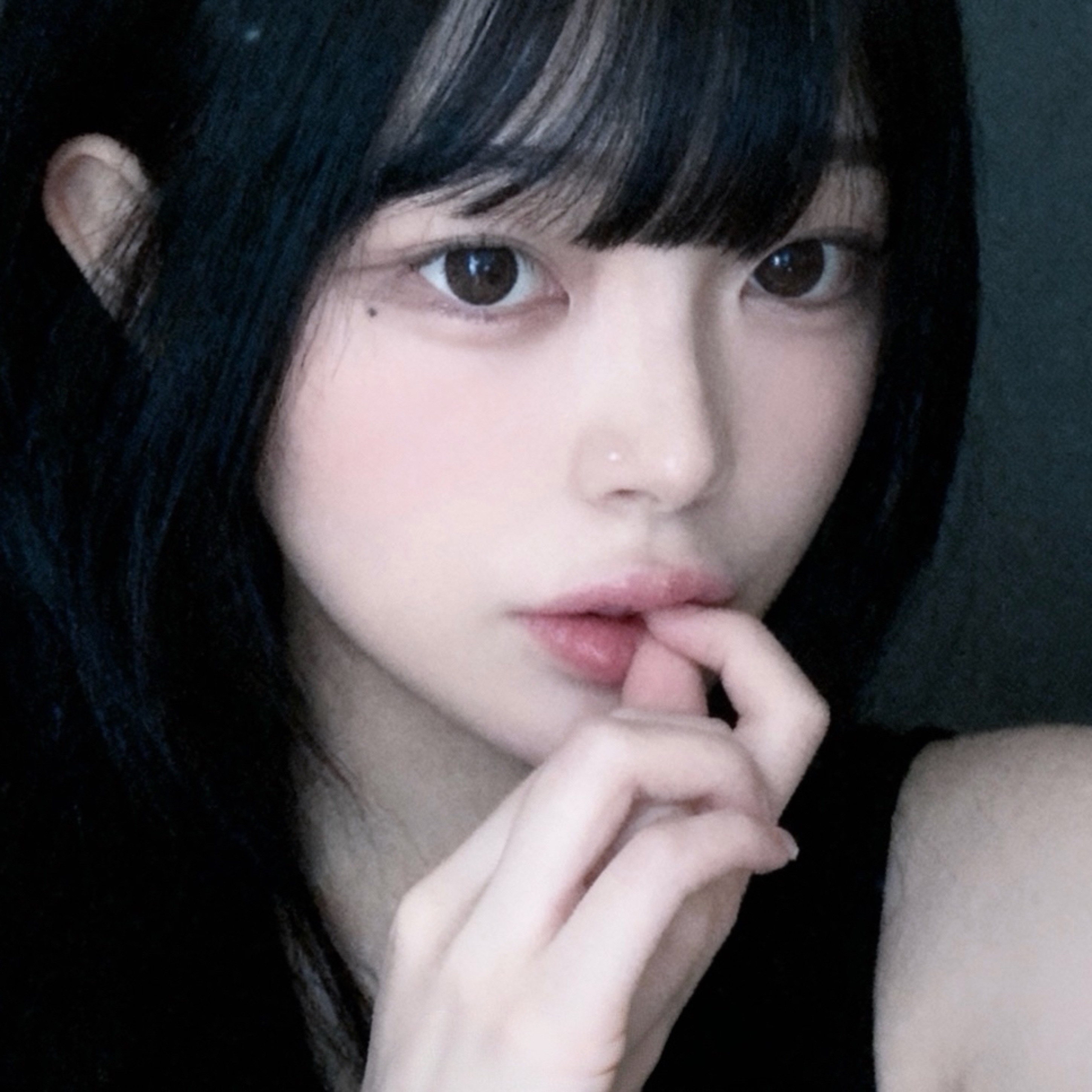 카나ෆ（rezeowo）