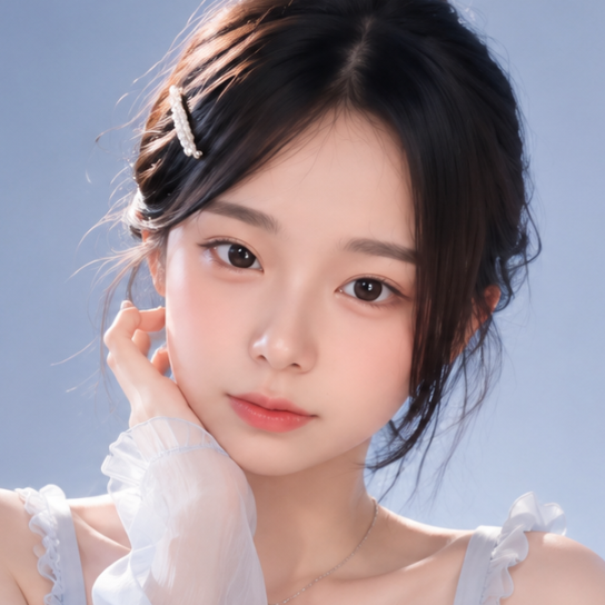 ღ솔이（qwezxc1246）