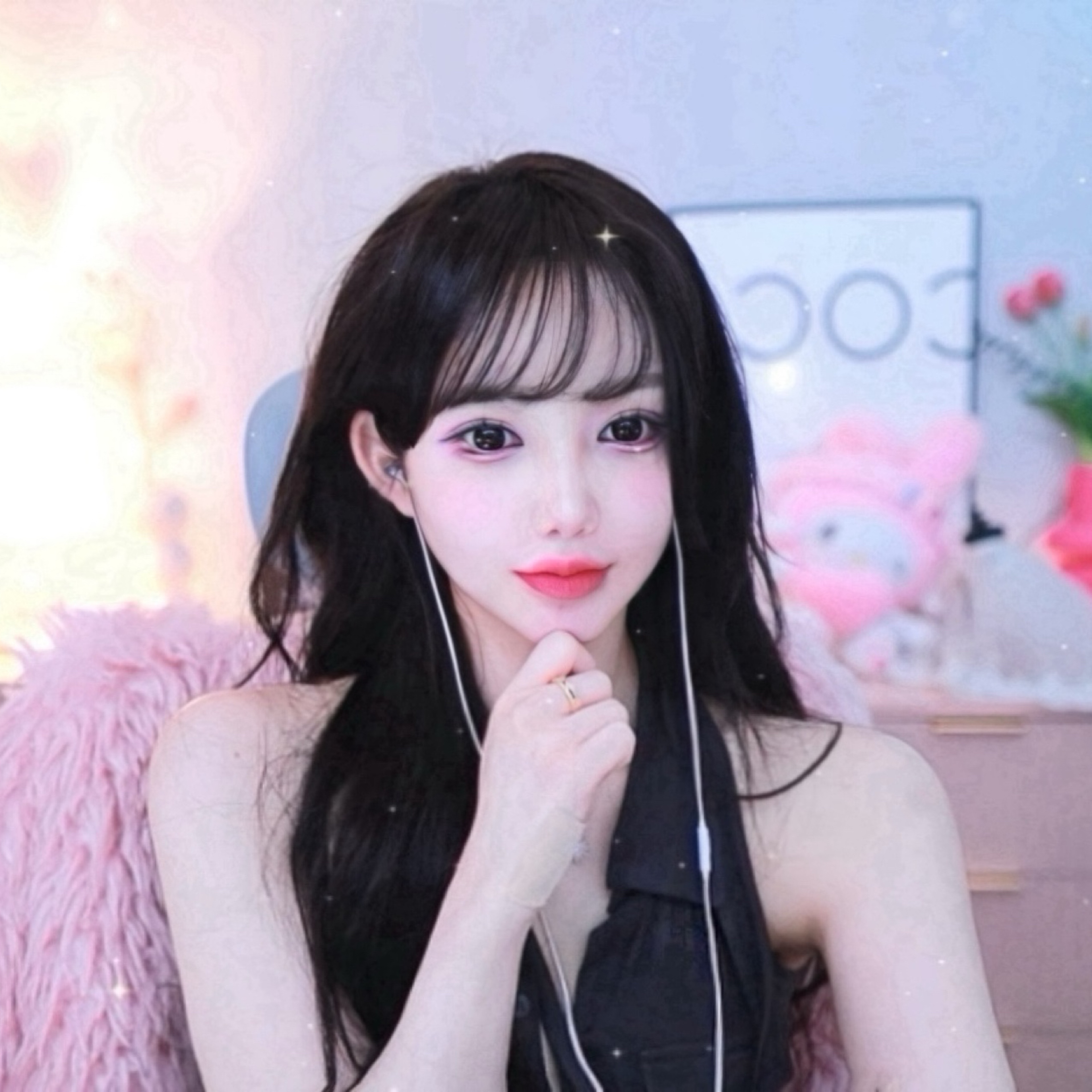 김제나S2（jenna1212）