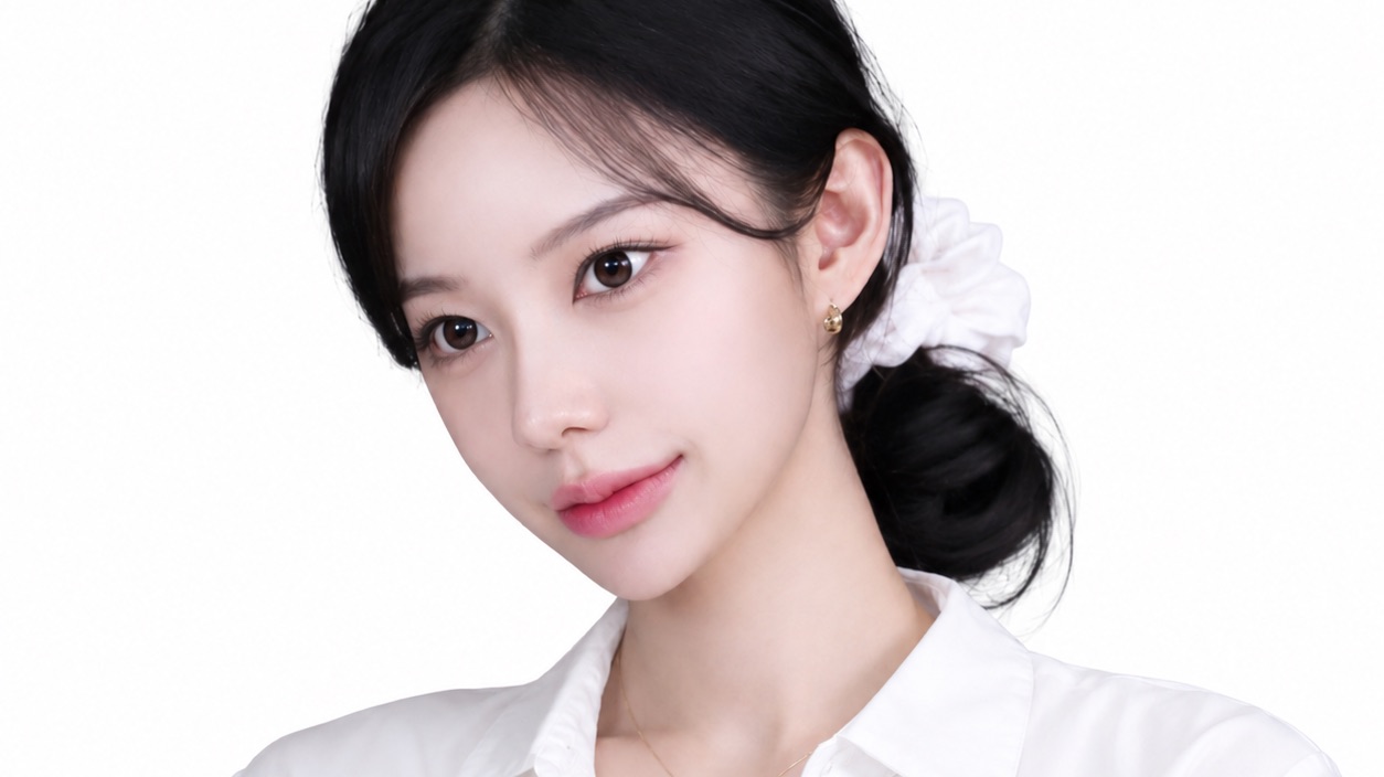 [노크]*♪설희♪*（wngml6584）