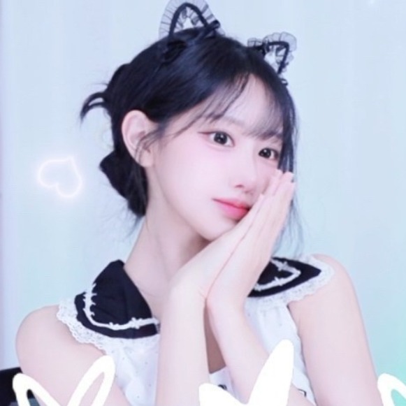 베니ღ（bennyya）