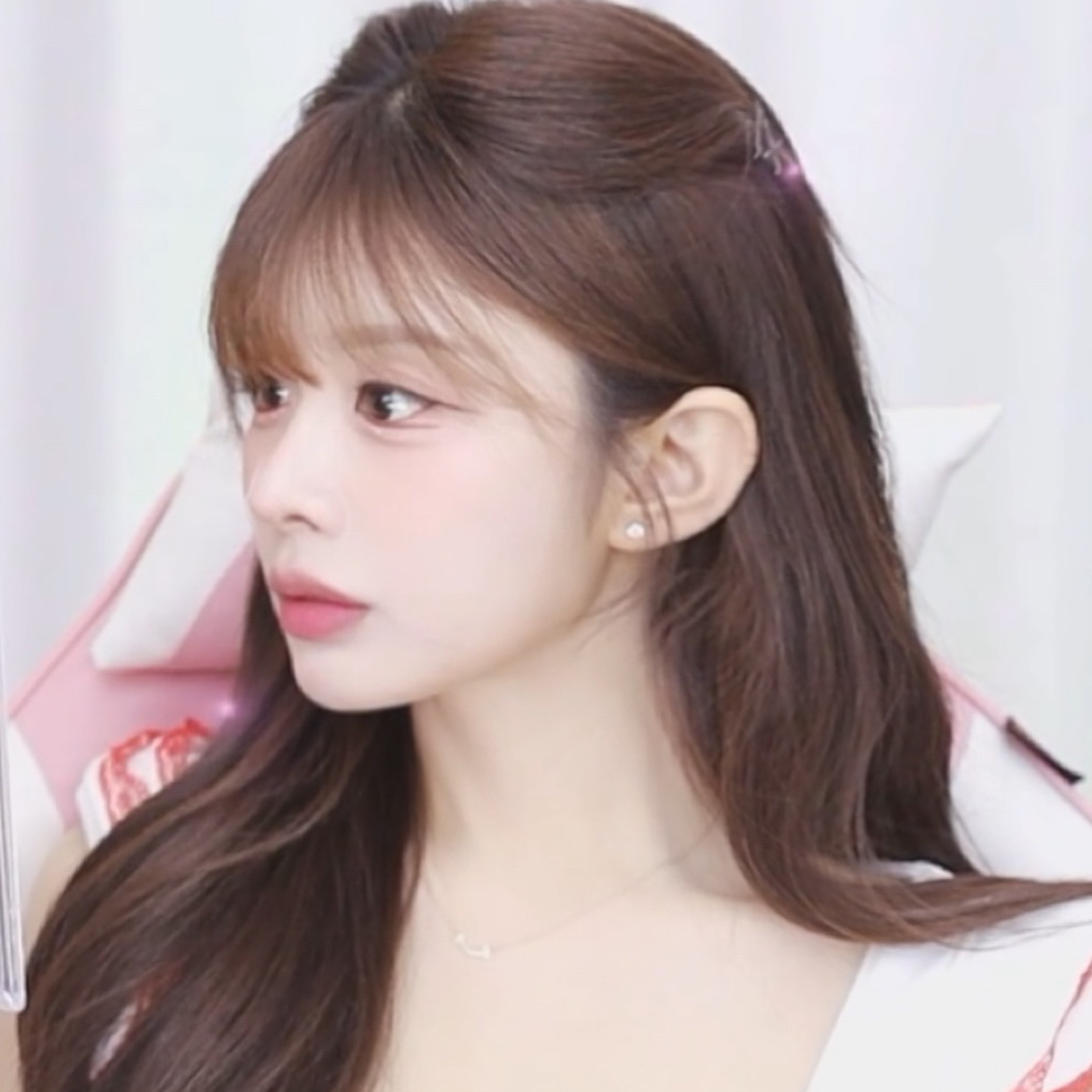 서안ღ（asdf9390）