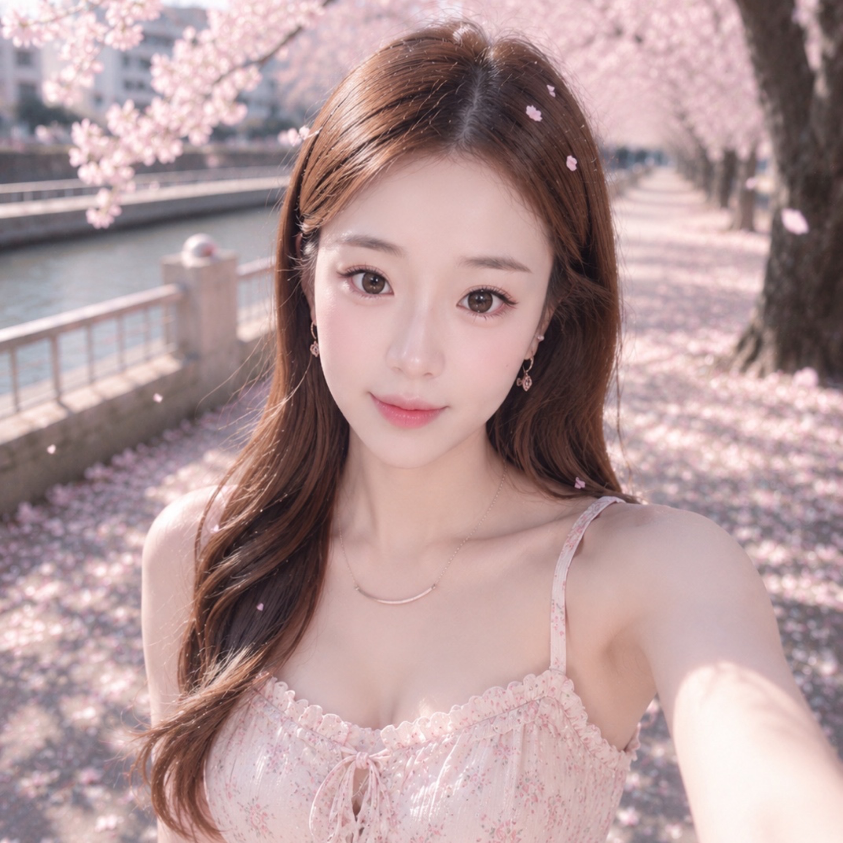 쁨이➳❥（3sksk3）