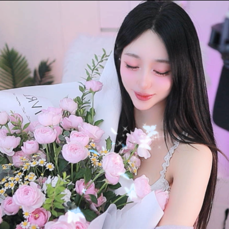 차희주ღ（qnsbqnsb9294）