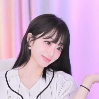❤️냥냥서린❤️（qpqpp1）
