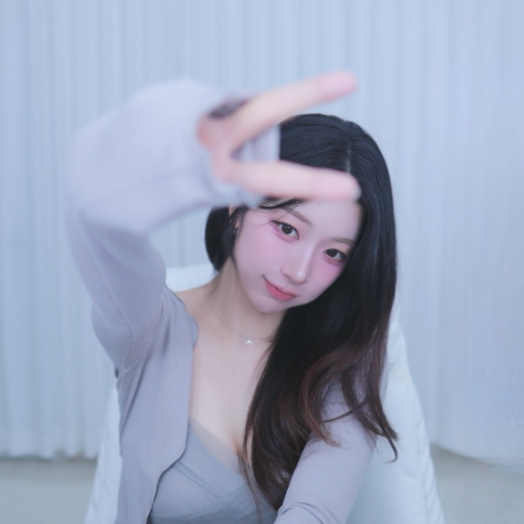 》하주（ran0001）