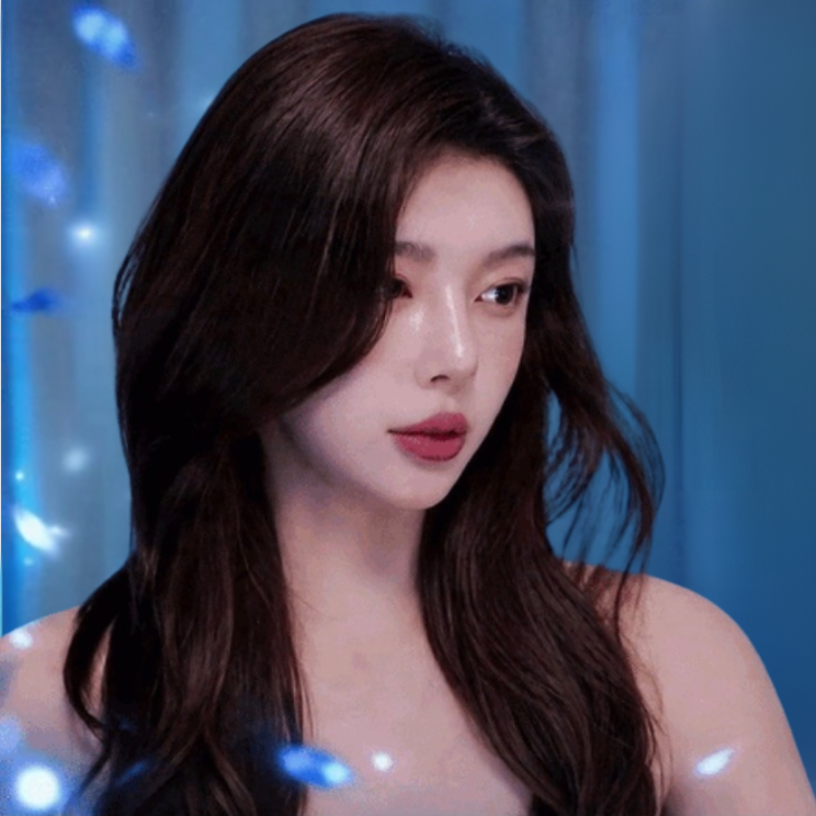 한채주ღ（kimbbem5018）