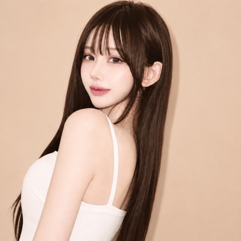 유소나ෆ（thsk333）