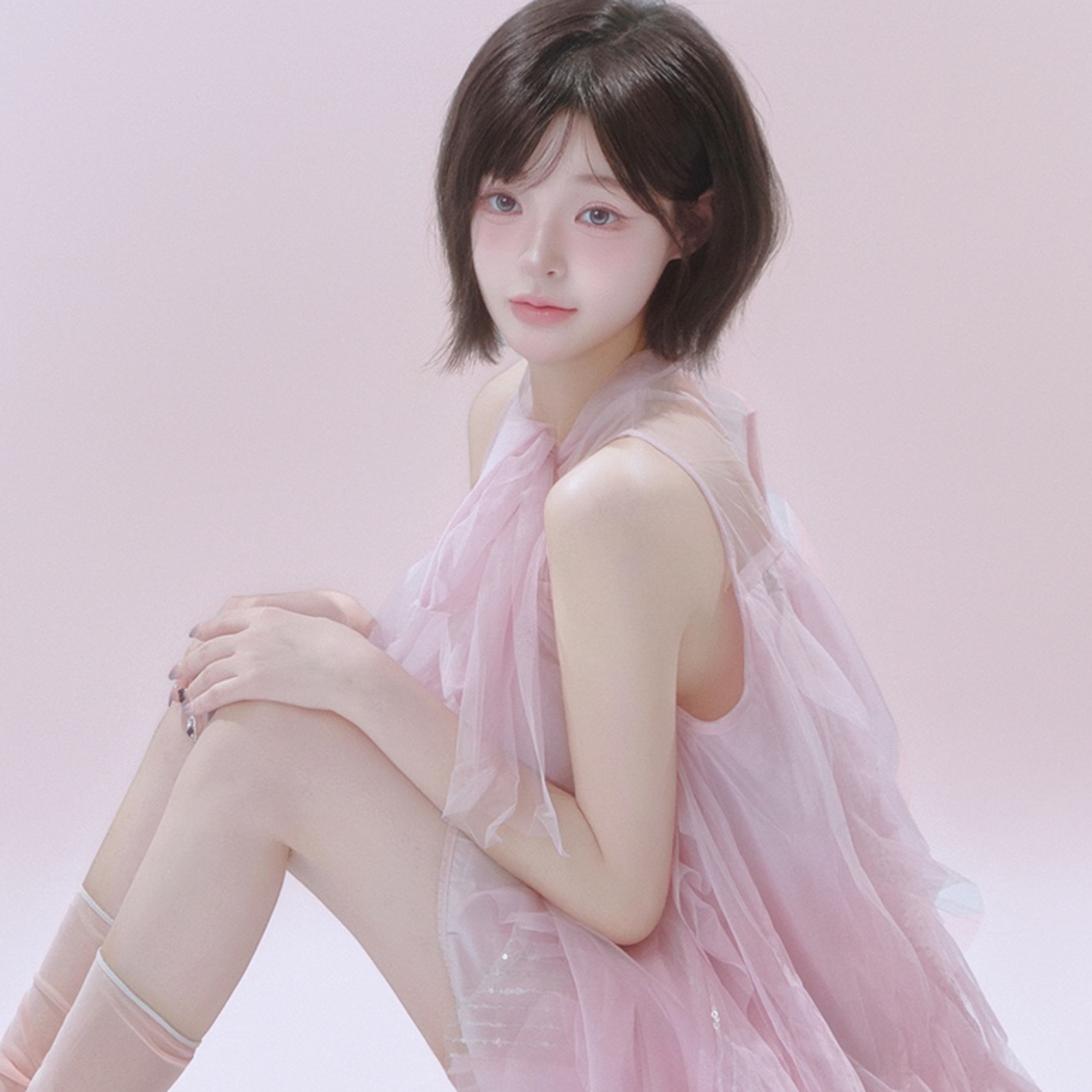 ❥윤아（su2332）