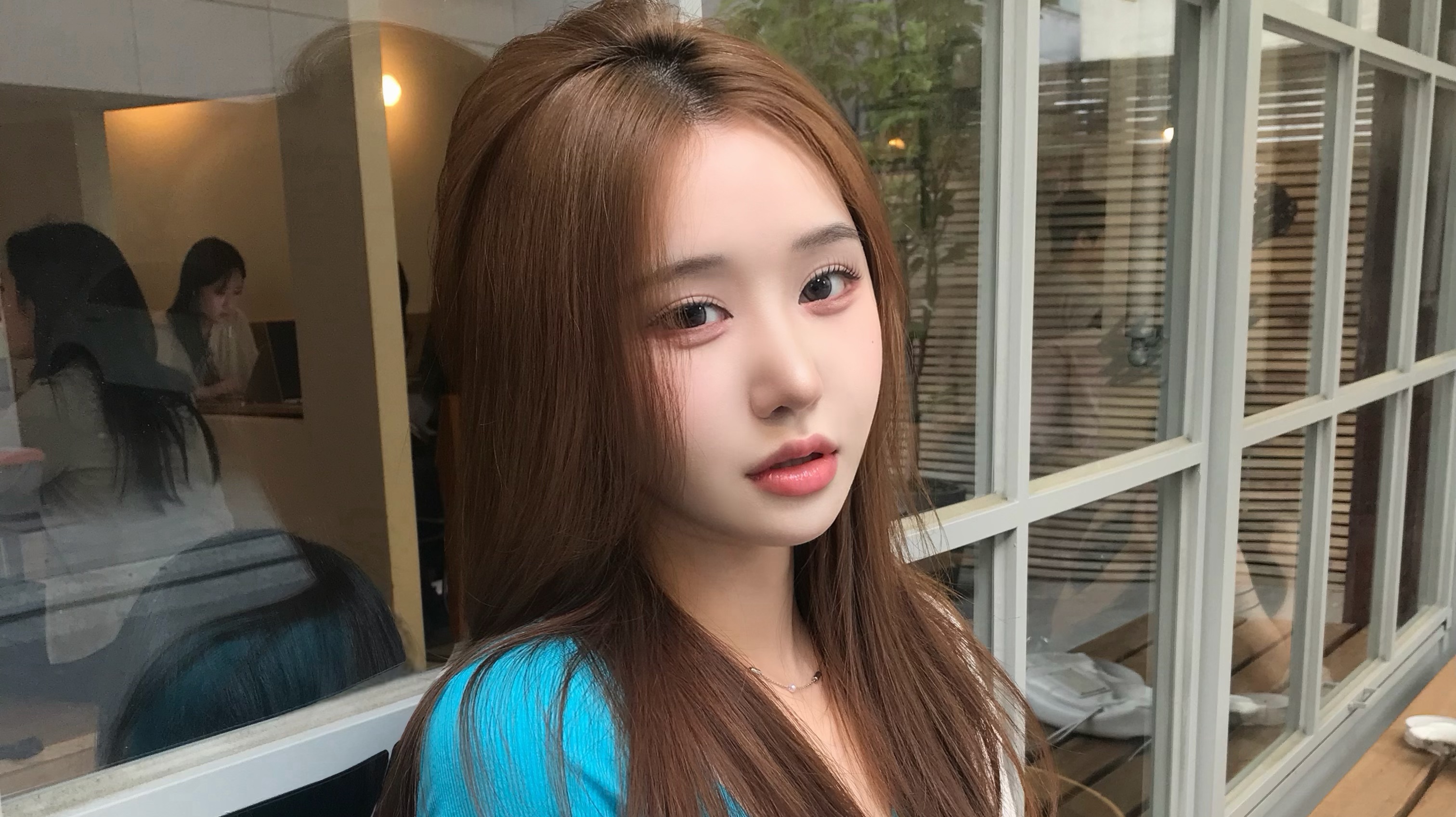 여을♥（am392766）