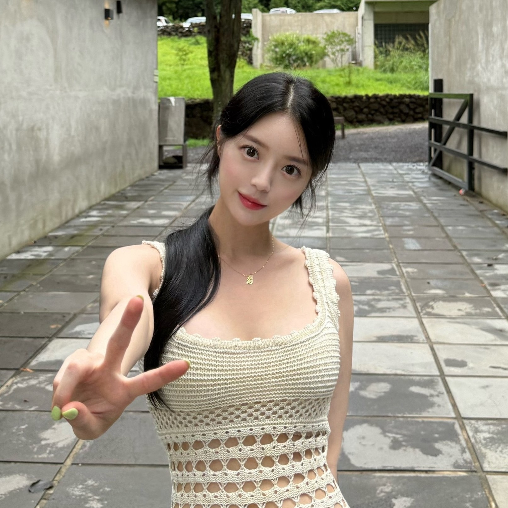 유니ෆ（dhgodbs117）