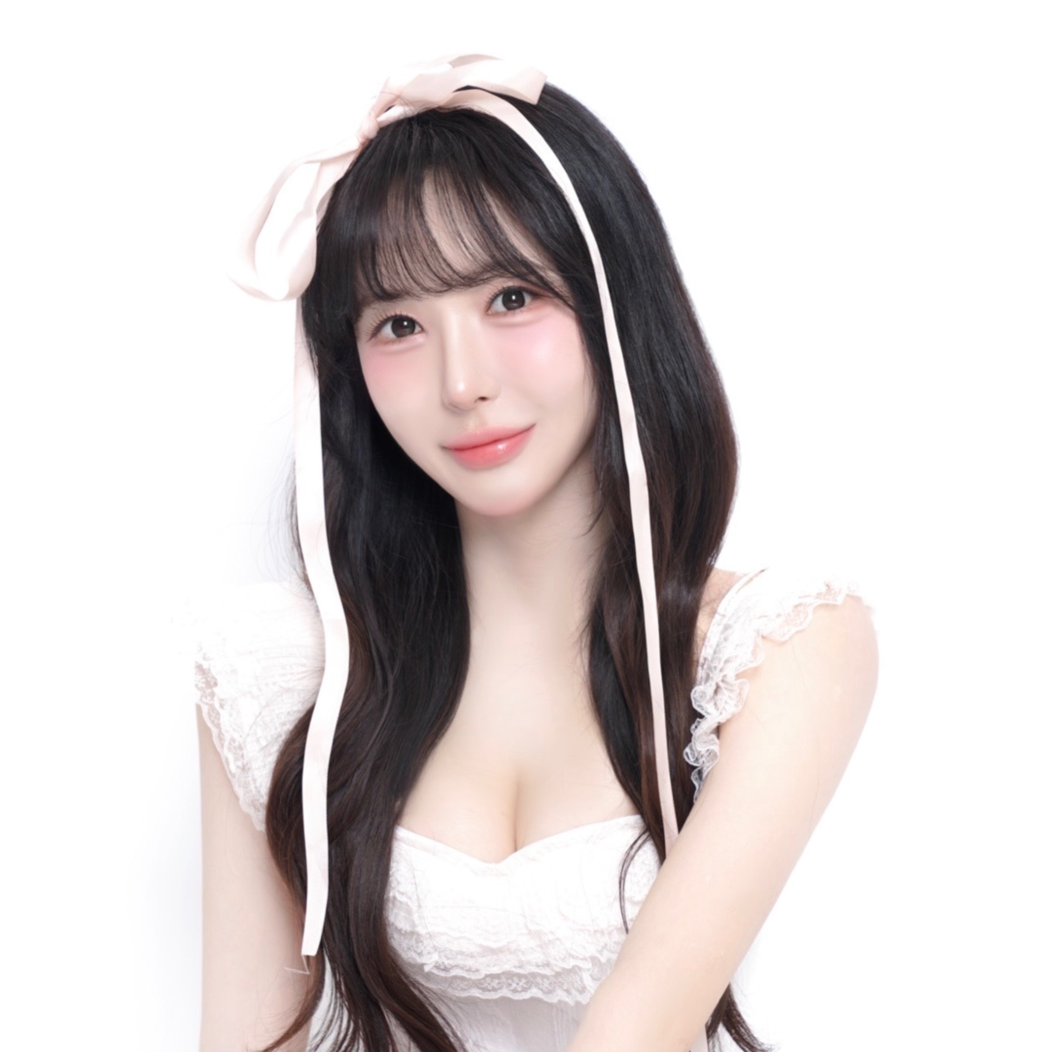 설아★（seola486）