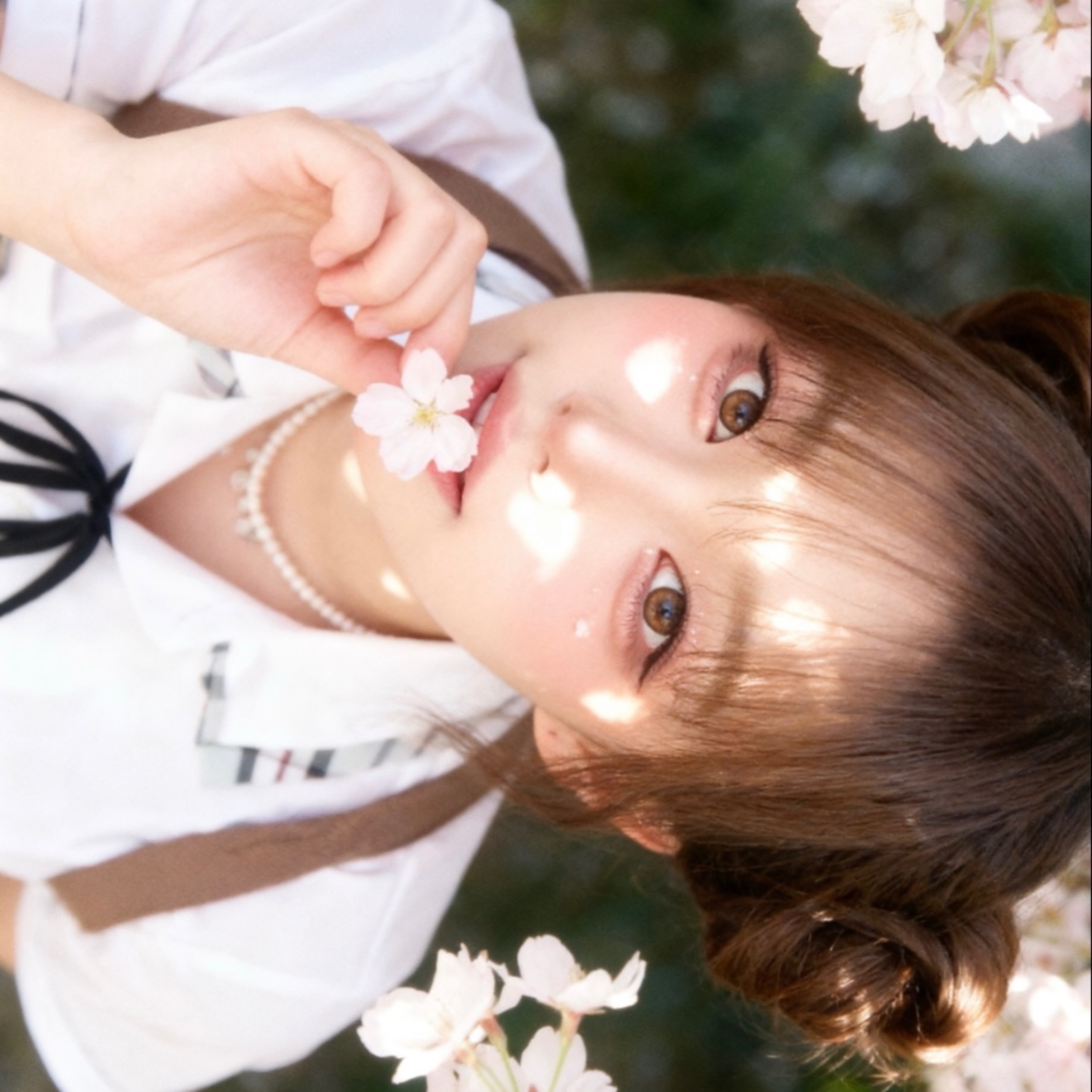 화살➷（bbbb1007）