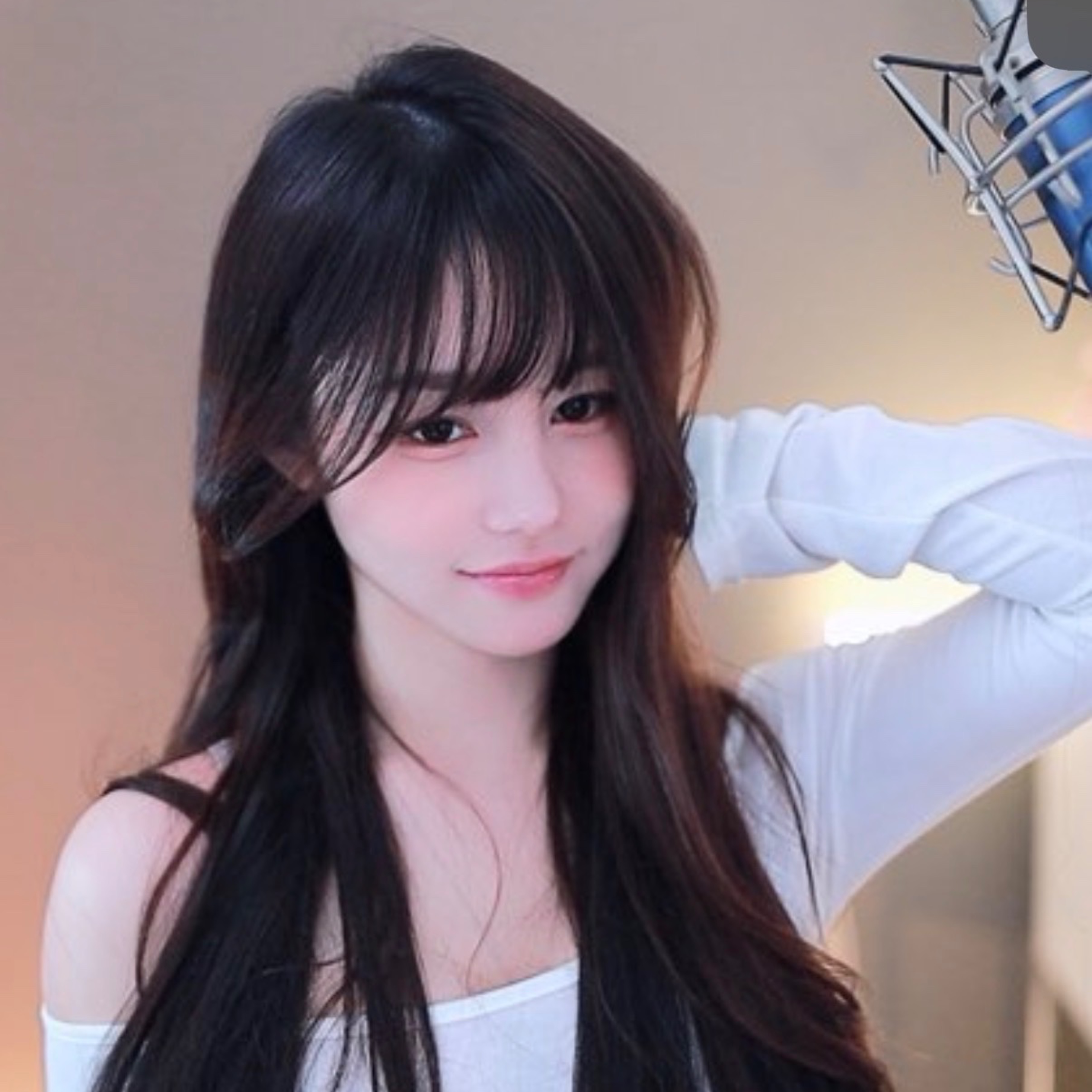 청이ღ（simchung98）