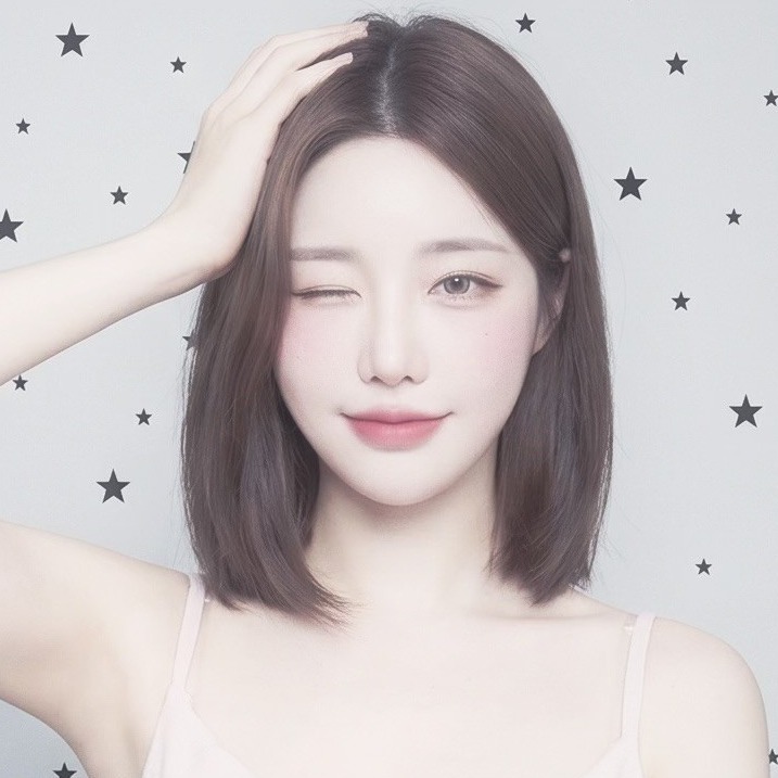 [O]원지ෆ（dbwlsvn526）