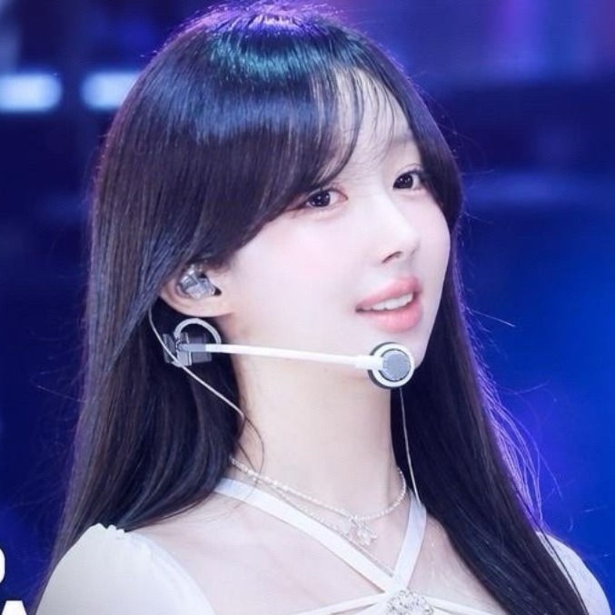 차온✨입니다잘부탁드려요（rlavhal3）
