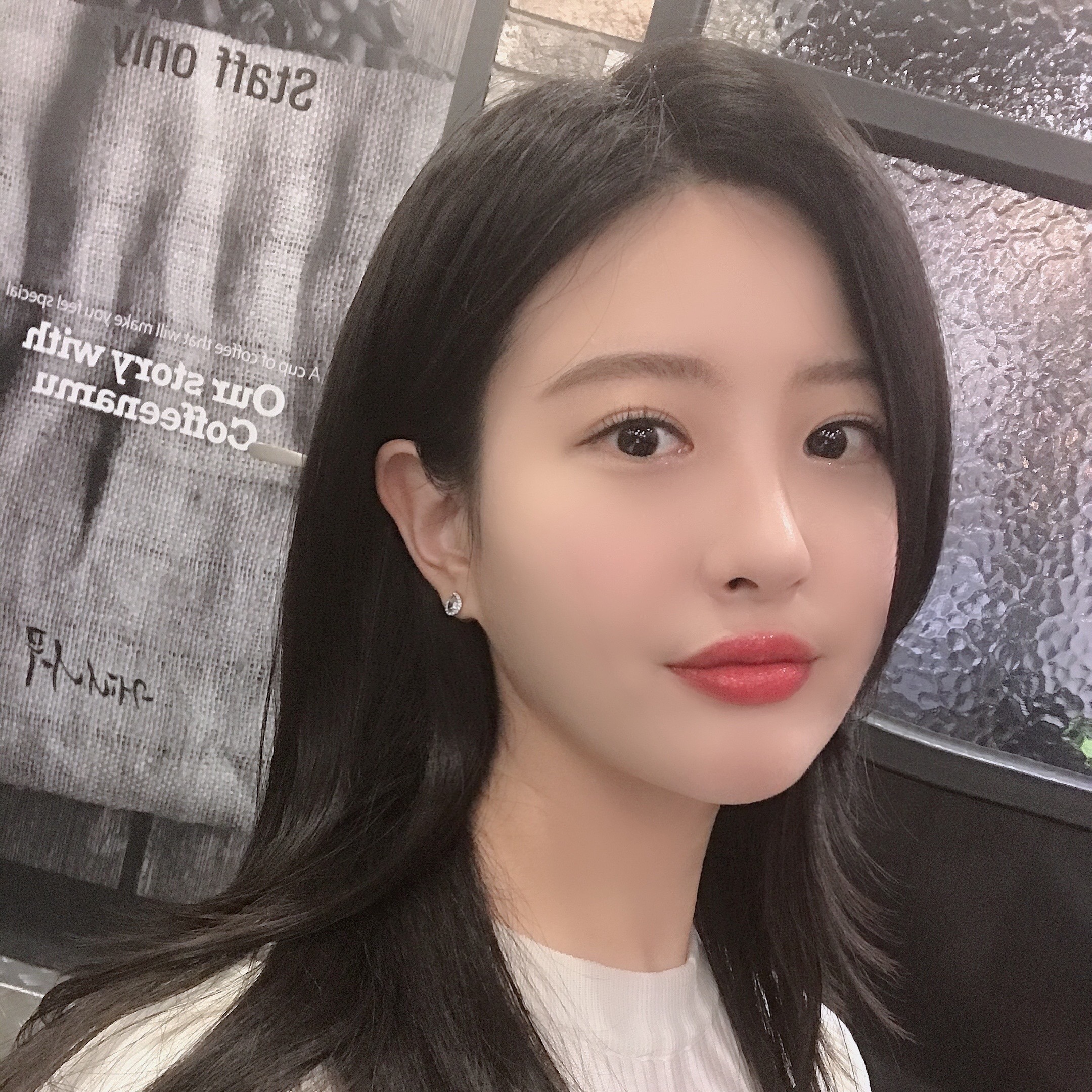 금수ღ（goldwater96）