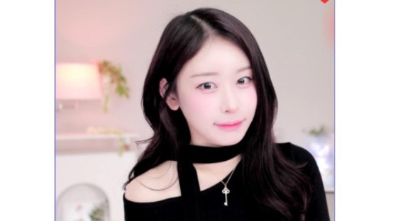 은모레ღ（judi333）