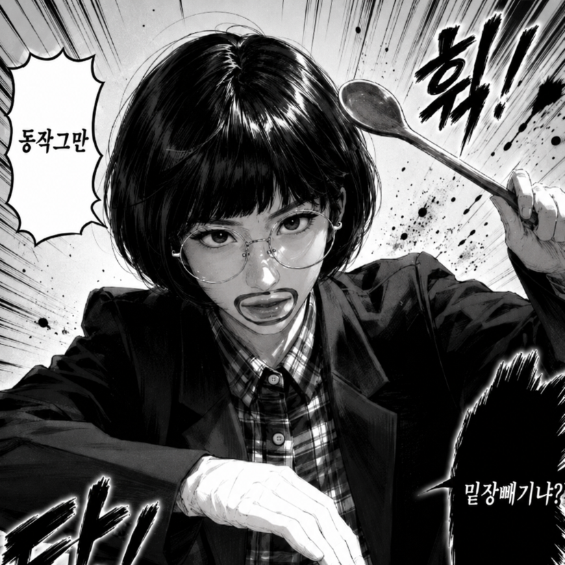 ⛧도라희™⛧（hatimio）