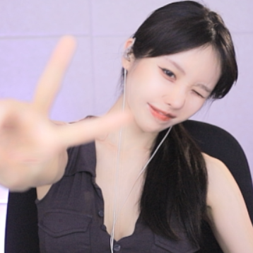 한써이ෆ（handani）