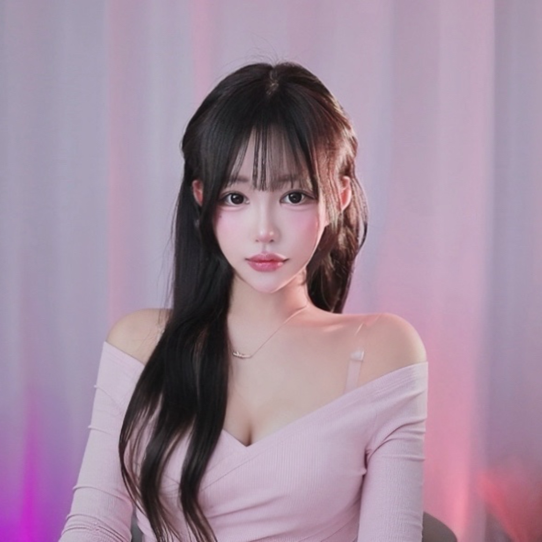 ❥서댕（seodaeng）