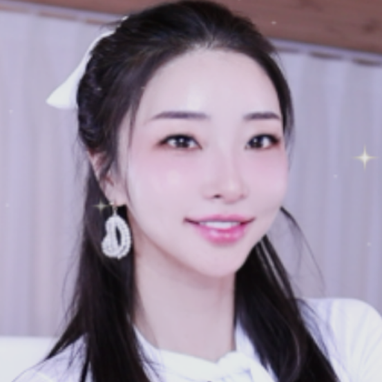ღ지애ღ（jhl419）