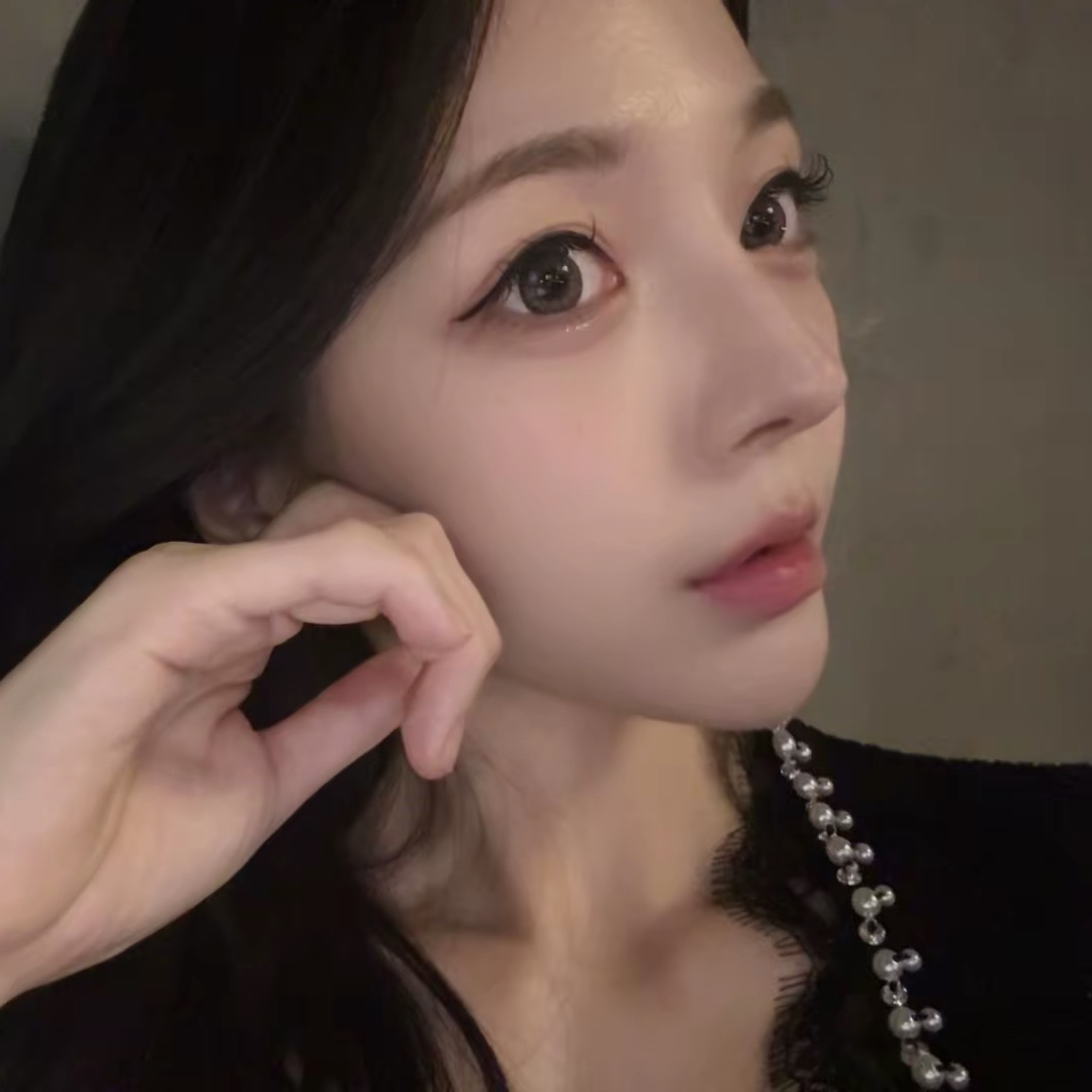 ღ한유나ღ（hlhl1204）