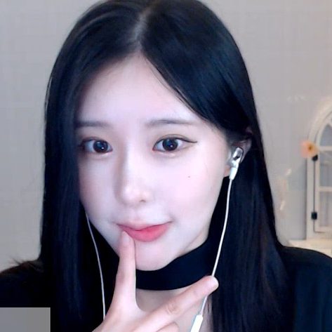 ♥우누♥（uzusis0420）
