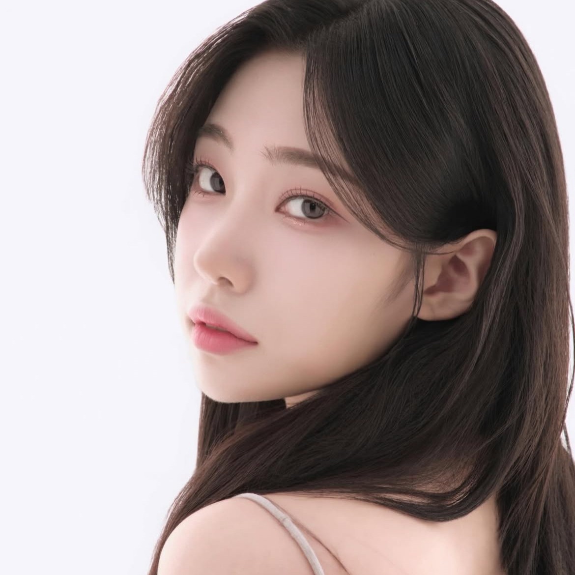 수인ღ（dlgksquf0243）